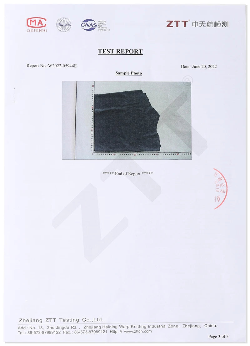 SOISOU Nylon Gym Yoga Pants Women Leggings For Fitness High Waist Long Pants Women Hip Push UP Tights Women Clothing 2 Types