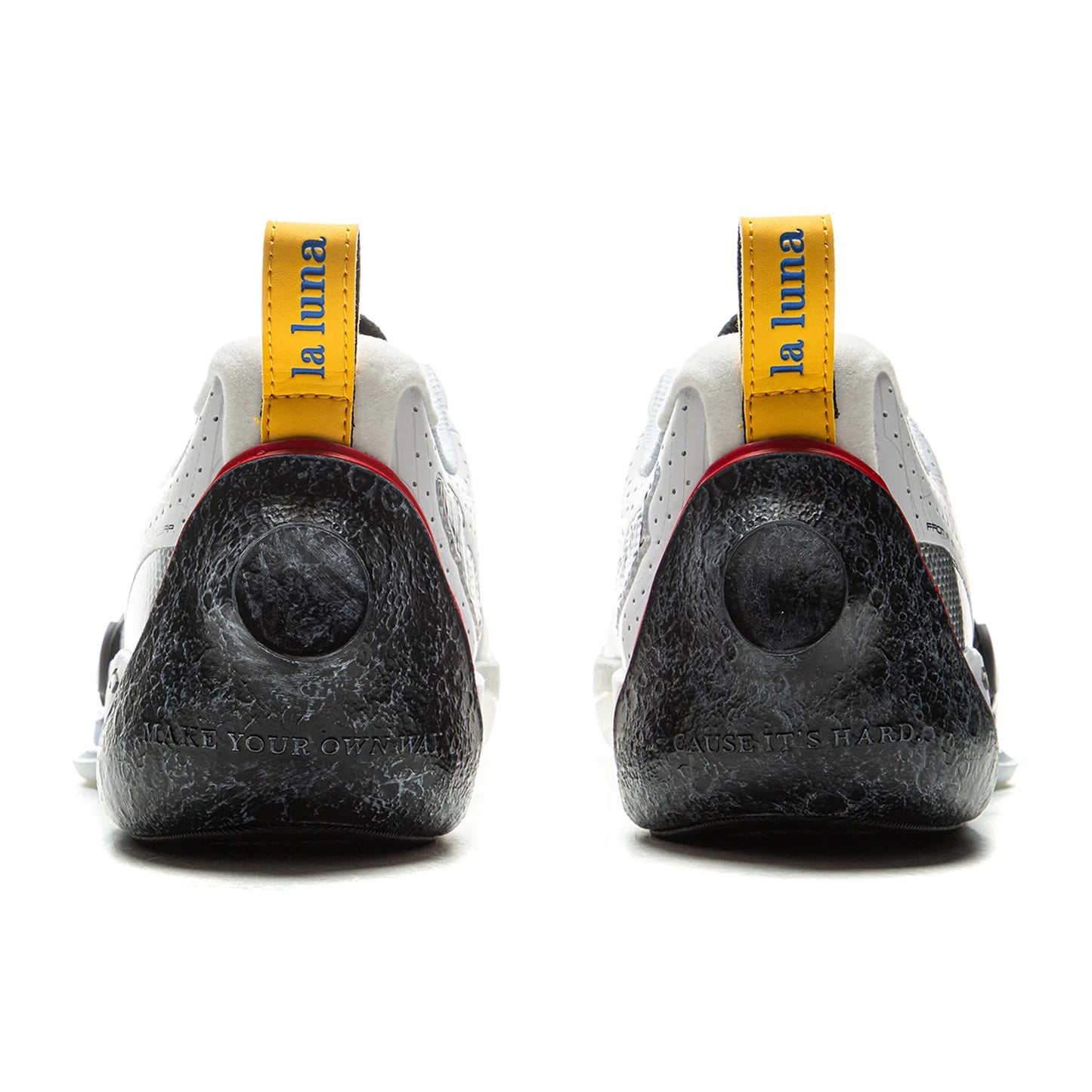 WADE ALL CITY 13 🏀🔥