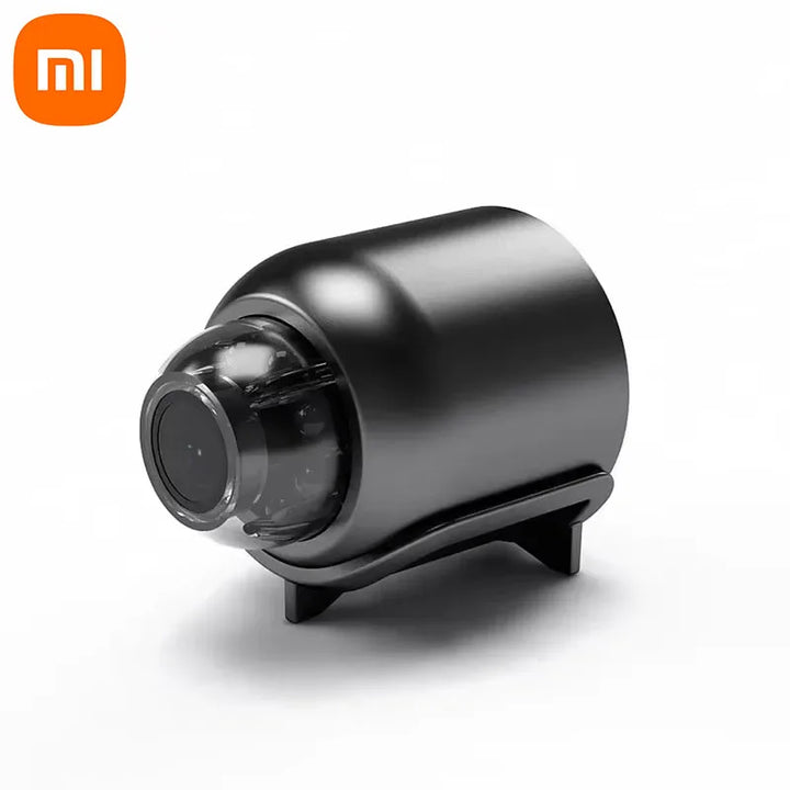 "Xiaomi X5 Wireless Security Camera"