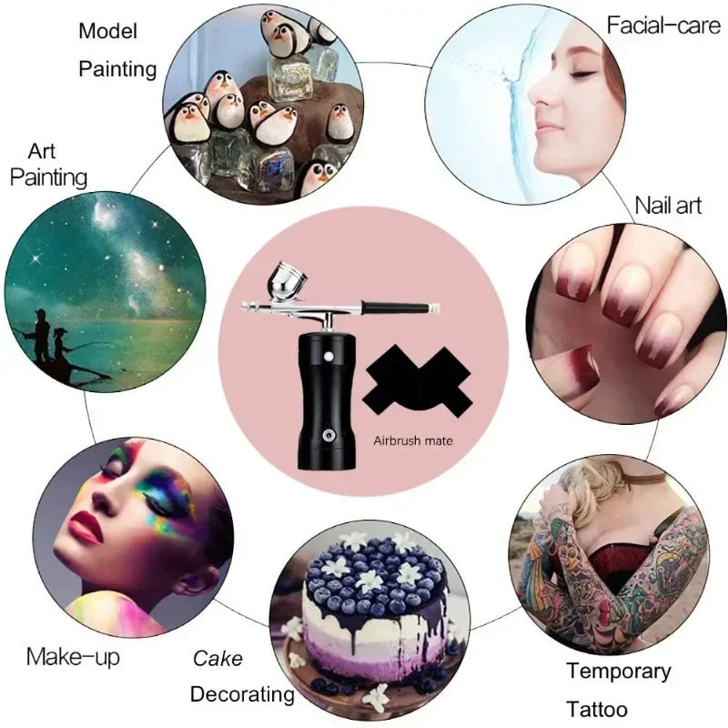 Hairline Enhancement Barber Accessories Beard Shaping Line up Card Lineup Guide Styling Edging Shape Up Tool Barber Multi-Use