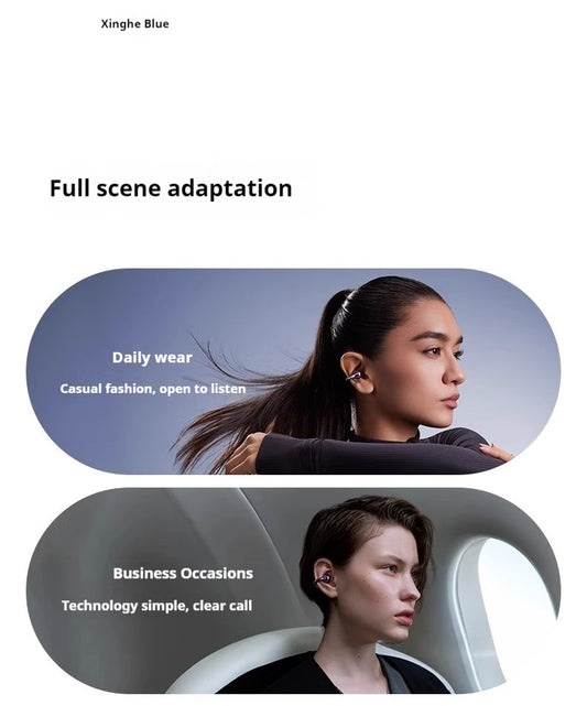 Sanag S6S Pro – Unleash the Sound, Elevate Your Game! 🎧🔥