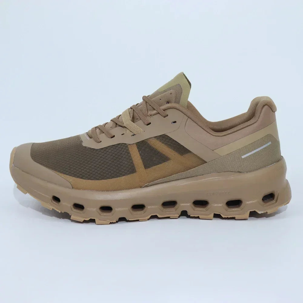 TrailBlaze 2 🚀⛰️