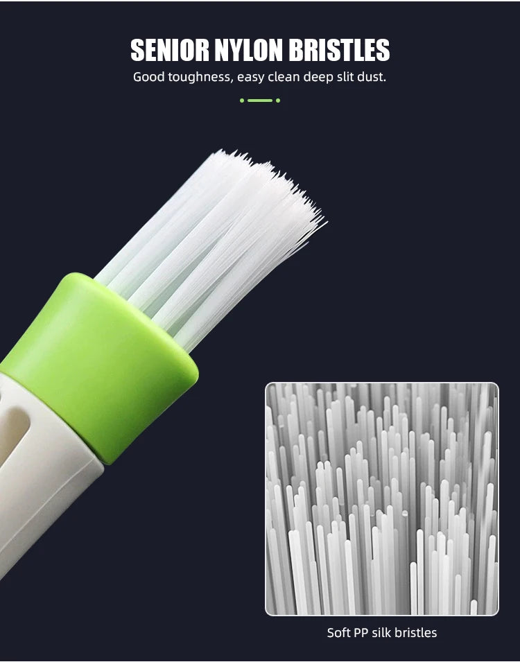 car cleaning brush Accessorie