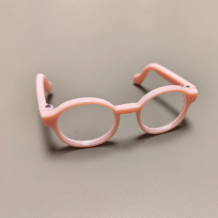 Doll clothes for Labubu Outfit V1 V2 V3 17cm Dolls Sitting Accessories