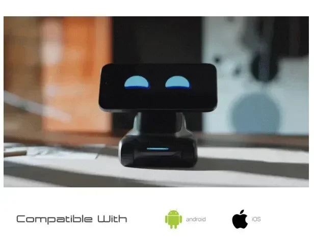 RoboGenius? 🤖🚀