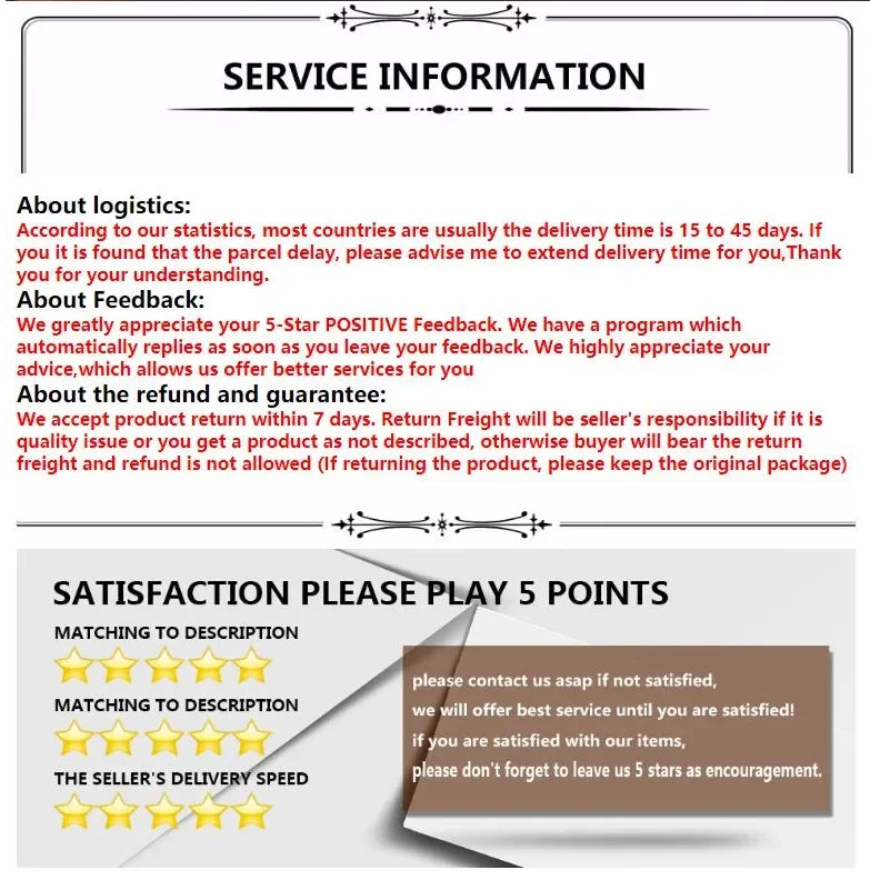 Luxury Men Dress Shoes Suede Men Casual Shoes Elegant Comfortable Loafers Designer Business Leather Shoes for Men Zapatos Hombre