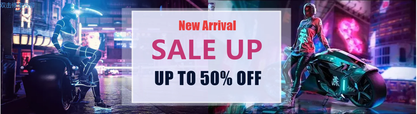 Lefu Shoes Men's Lightweight Bean Shoes Summer One Step Push lazy Breathable Casual Half Support Slippers for men