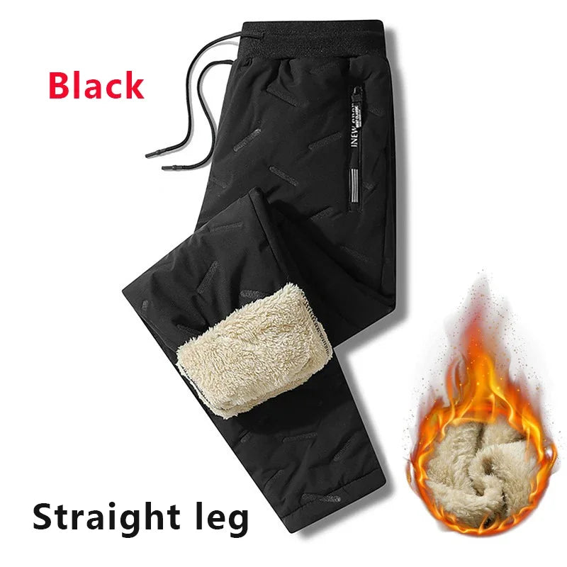 ThermaShield™ Fleece Pants
