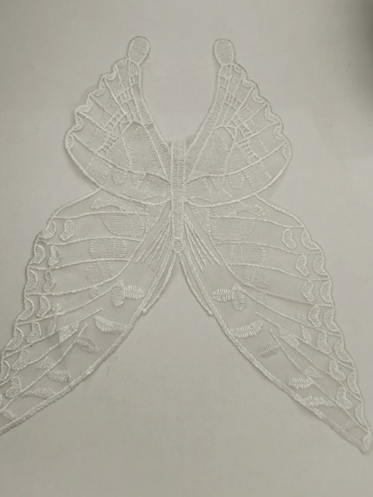 MagicKnot Mini Dress: Elegant Satin Disney Minnie & Mickey Party Dress"