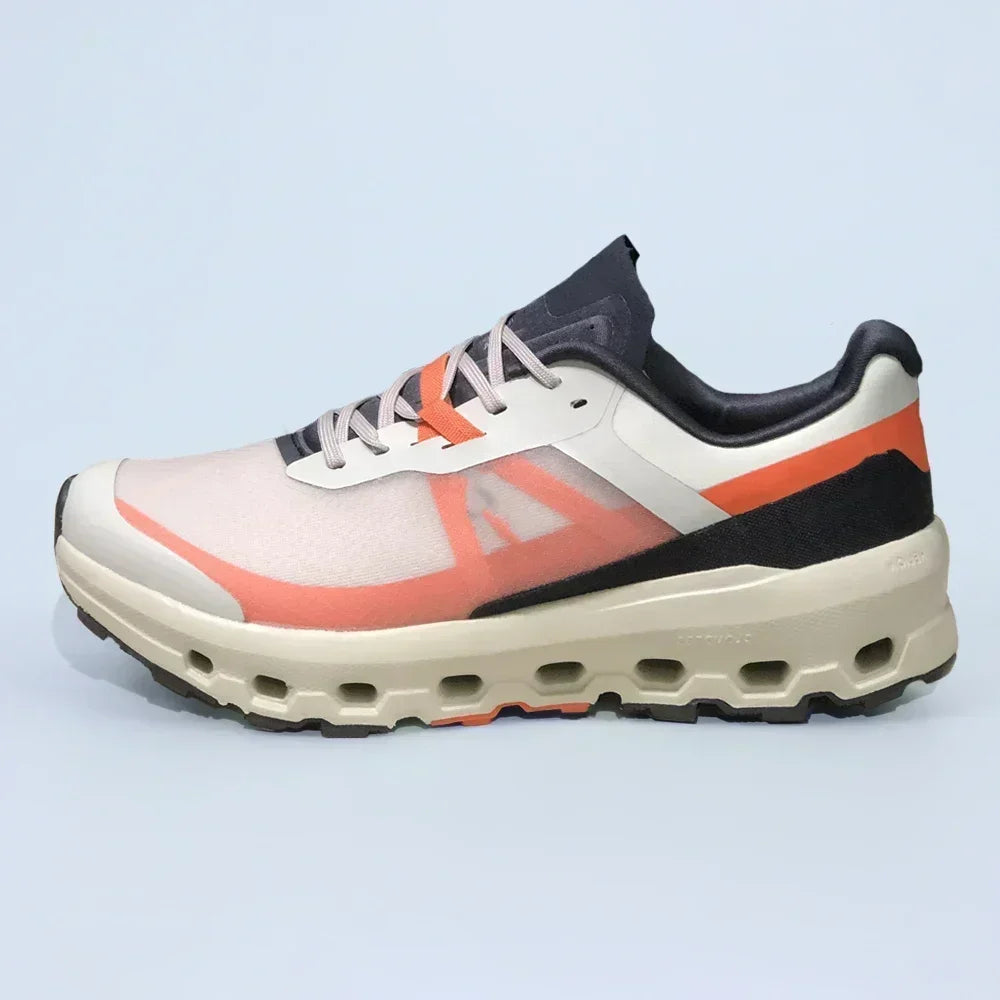 TrailBlaze 2 🚀⛰️