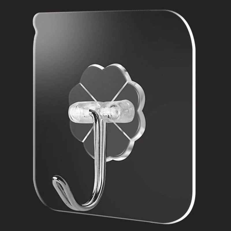 golden Bathroom Shelf Storage Box Punch-Free Wall-Mounted Toilet Paper Holder Box Waterproof Paper Towel Bathroom Storage Rack