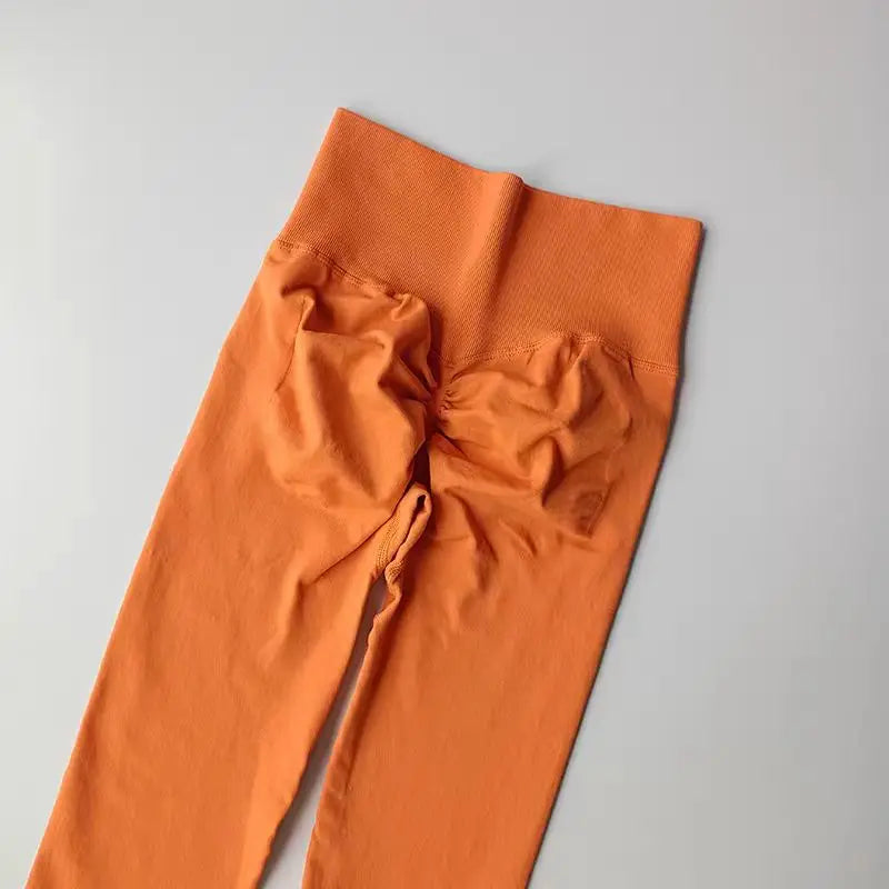 FlexFit Sculpt Leggings ✨💪