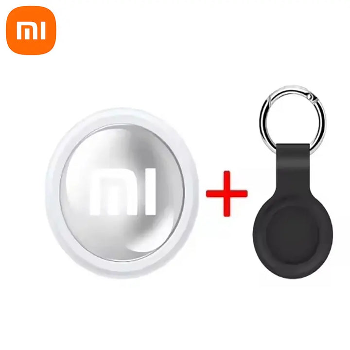 "Xiaomi Smart Tracker Finder"