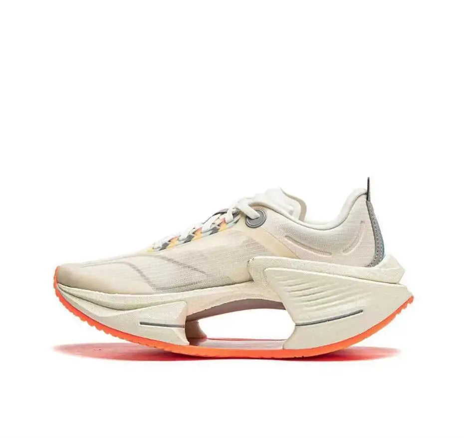 ⚡AeroPulse™ High-Elastic Running Shoes⚡