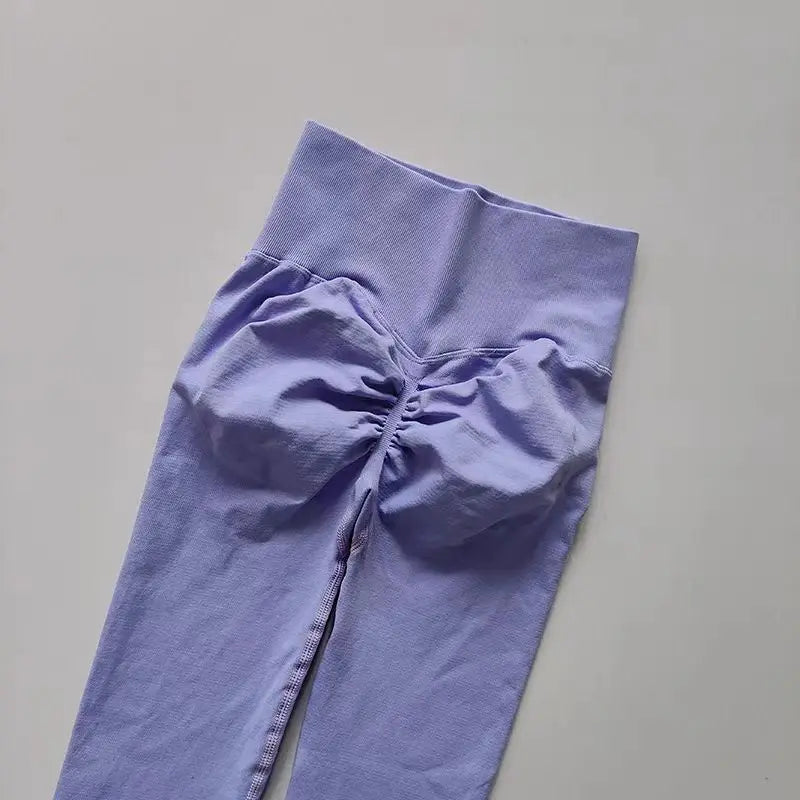 FlexFit Sculpt Leggings ✨💪