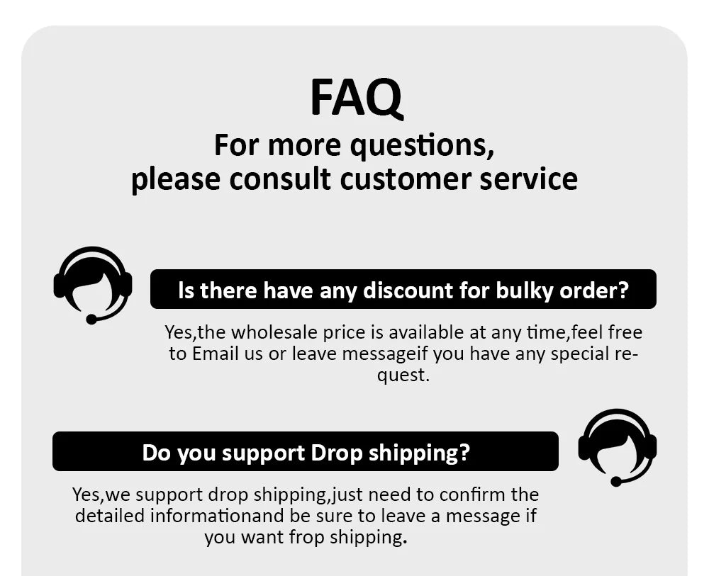 Animal T-Shirts For Men 3d Print T-Shirt Mens Sports T-Shirt Street Fashion Short Sleeve Tee Shirts Loose Oversized Men Clothing