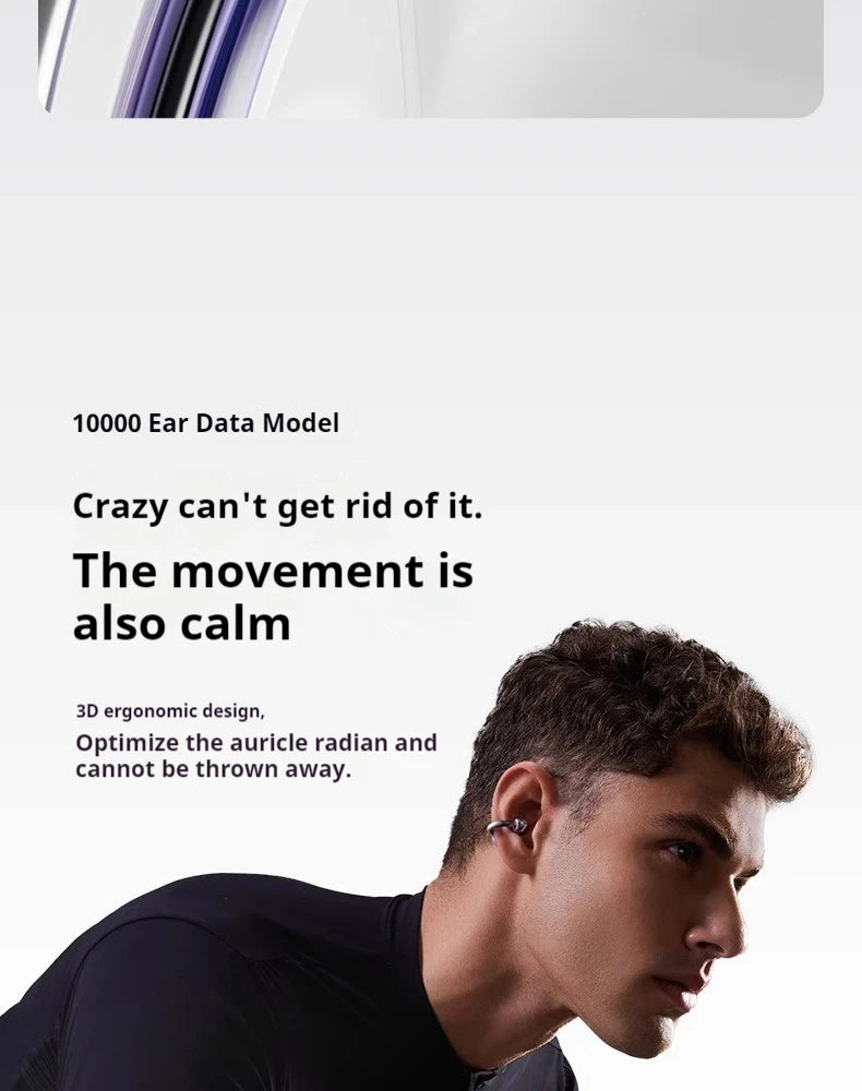 Sanag S6S Pro – Unleash the Sound, Elevate Your Game! 🎧🔥