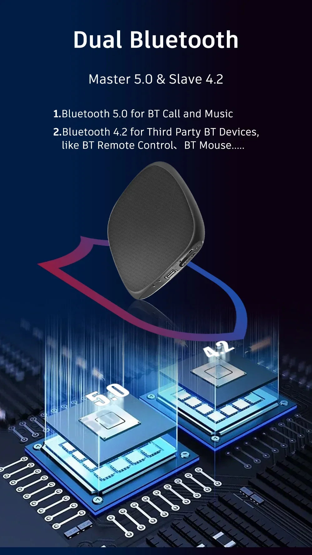 DriveStream AI – Smarten Up Your Ride! 🚗🎬