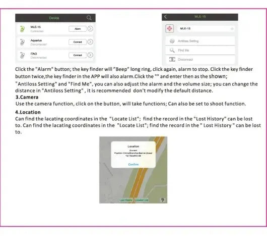 Great! Let me know if you need anything else or further adjustments.