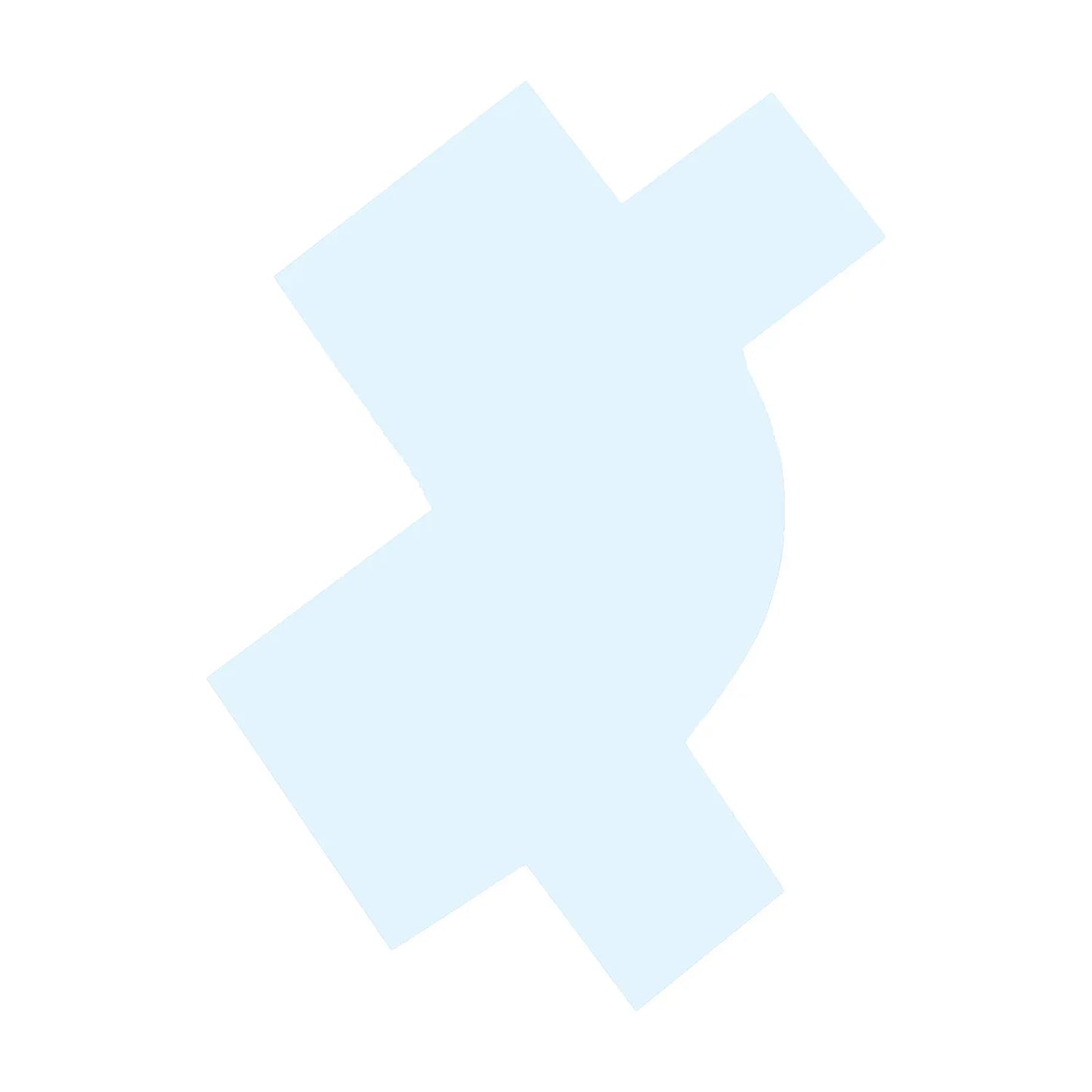 Hairline Enhancement Barber Accessories Beard Shaping Line up Card Lineup Guide Styling Edging Shape Up Tool Barber Multi-Use