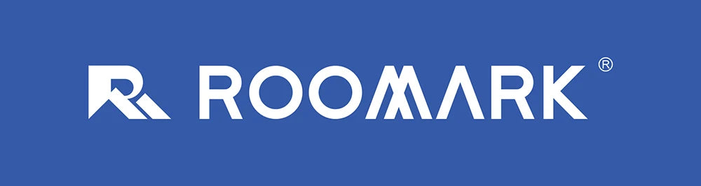 ROOMARK 5/8 KW Diesel Air Heater 12 V All in One Portable Parking Car Heater w/ LCD Monitor Remote Control for Truck RV Trailer