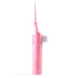 Household High Pressure Oral Irrigator Portable Teeth Clean Water Dental Floss Manual High Pressure Water Toothpick