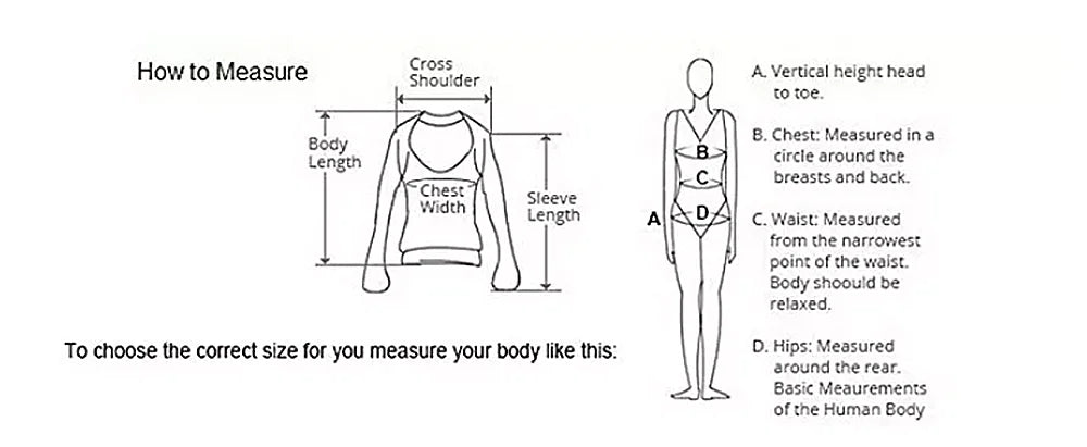 SculptFit Leggings 🍑