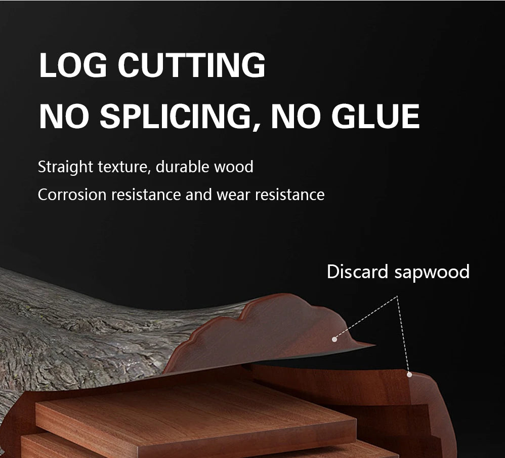 Barber Wood Handle Hairdressing Soft Hair Cleaning Brush Retro Neck Duster Broken Remove Comb Hair Styling Salon Tools