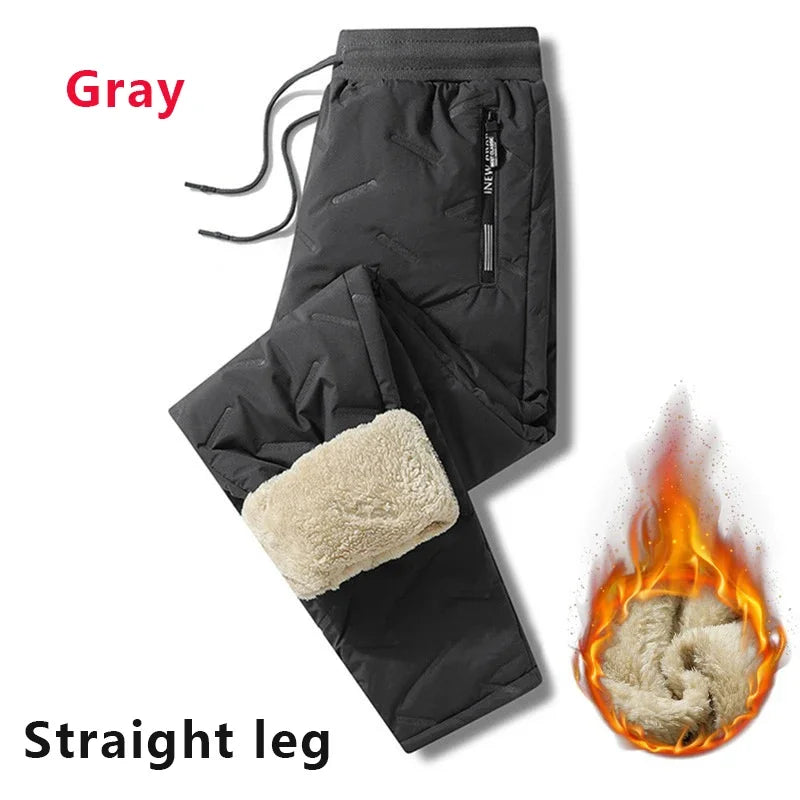 ThermaShield™ Fleece Pants