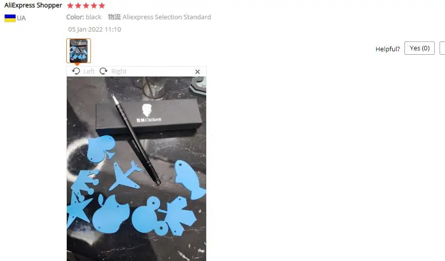 Hair Art Carving Pen Barber Tools Hairdressing Engraving Pen Hair Art Design Tattoo Eyebrow Trimmer Mustache Shaving Sharp Blade