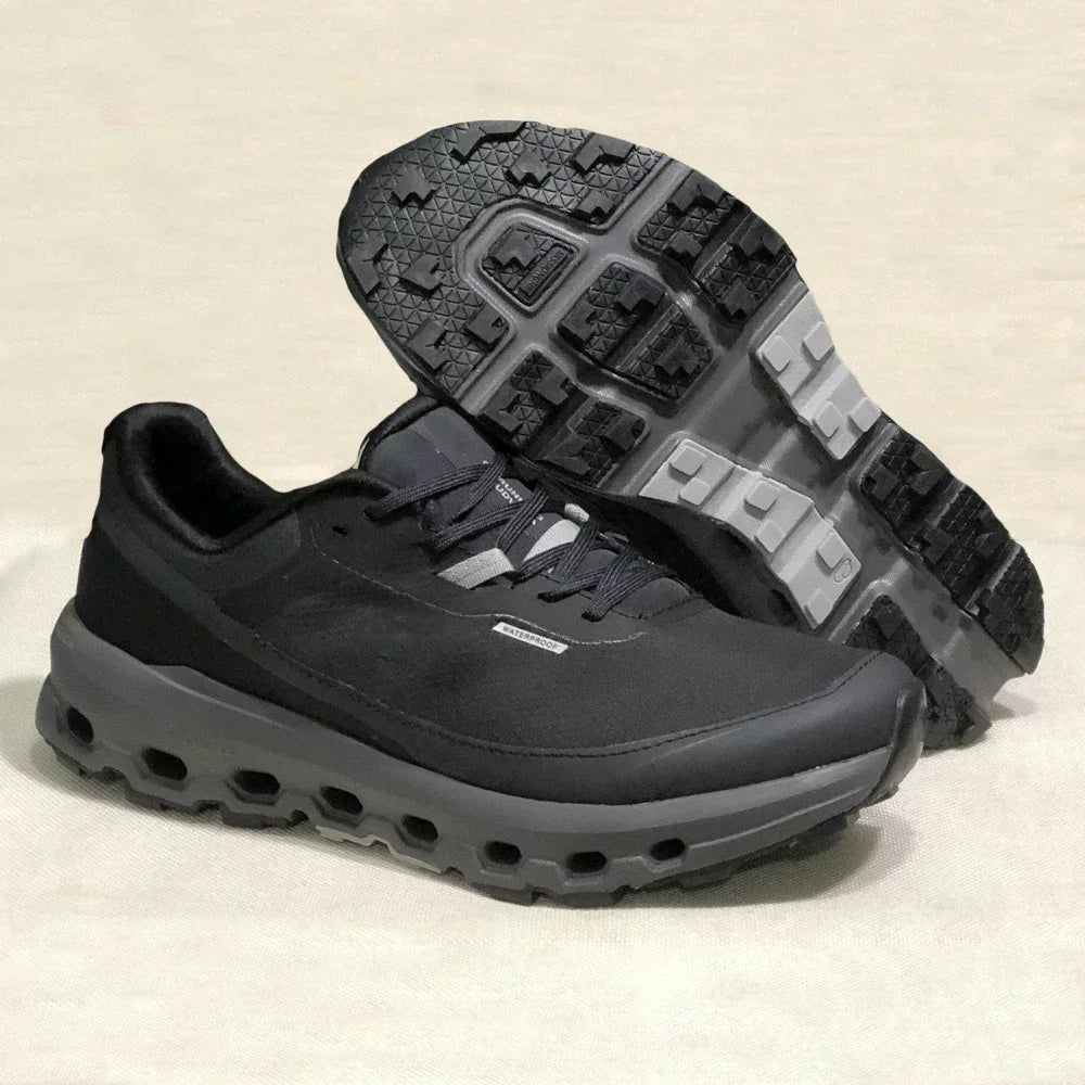 TrailBlaze 2 🚀⛰️