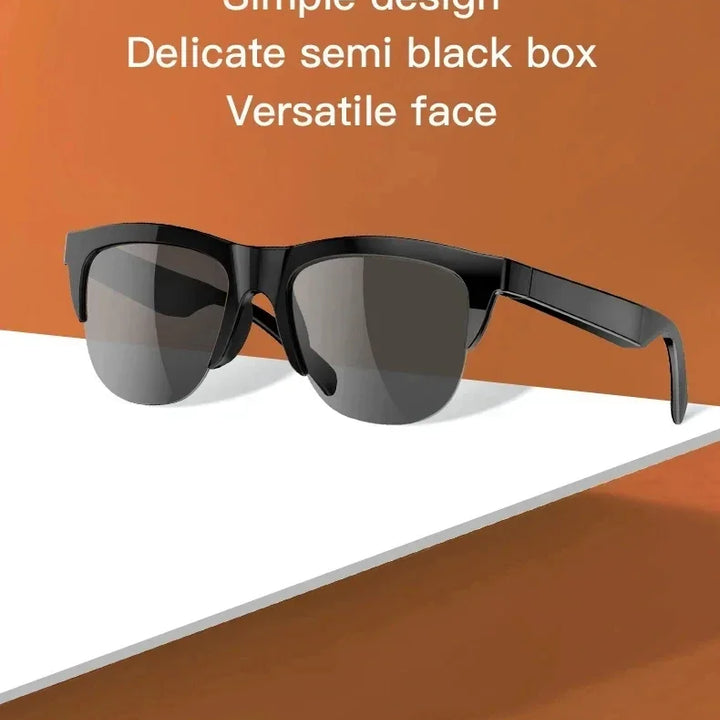 "Xiaomi Smart Audio Sunglasses"