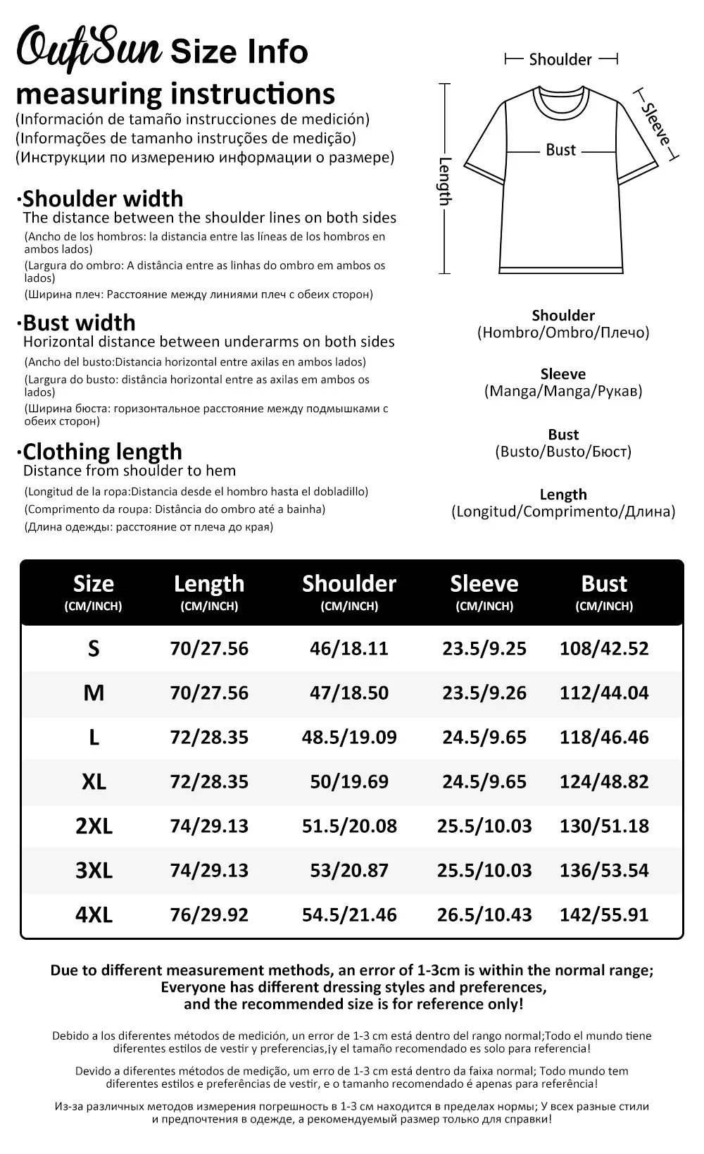 Cute Cat Print Crew Neck T-Shirt Casual Short Sleeve T-Shirt For Spring&Summer Women's Clothing Fashion Trend Pullover Tops