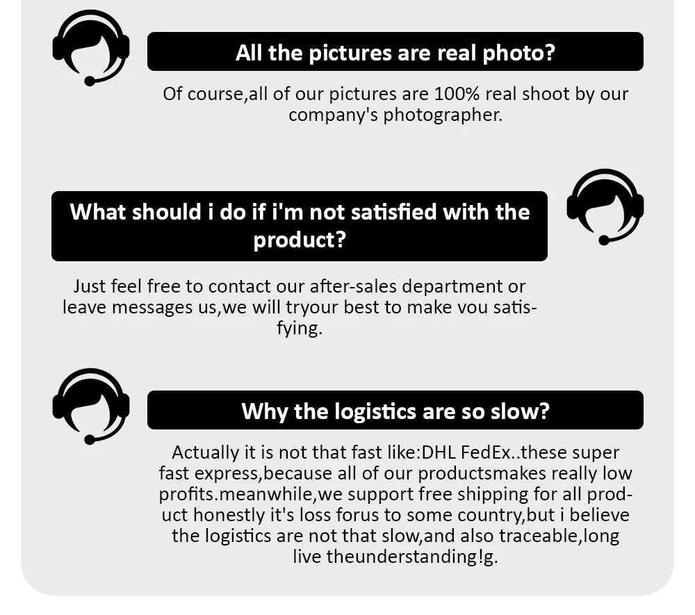 Animal T-Shirts For Men 3d Print T-Shirt Mens Sports T-Shirt Street Fashion Short Sleeve Tee Shirts Loose Oversized Men Clothing