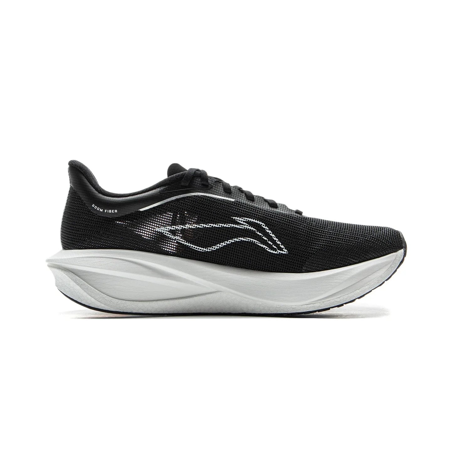 Li-Ning M CHALLENGER Racing Running Shoes SUPER BOOM