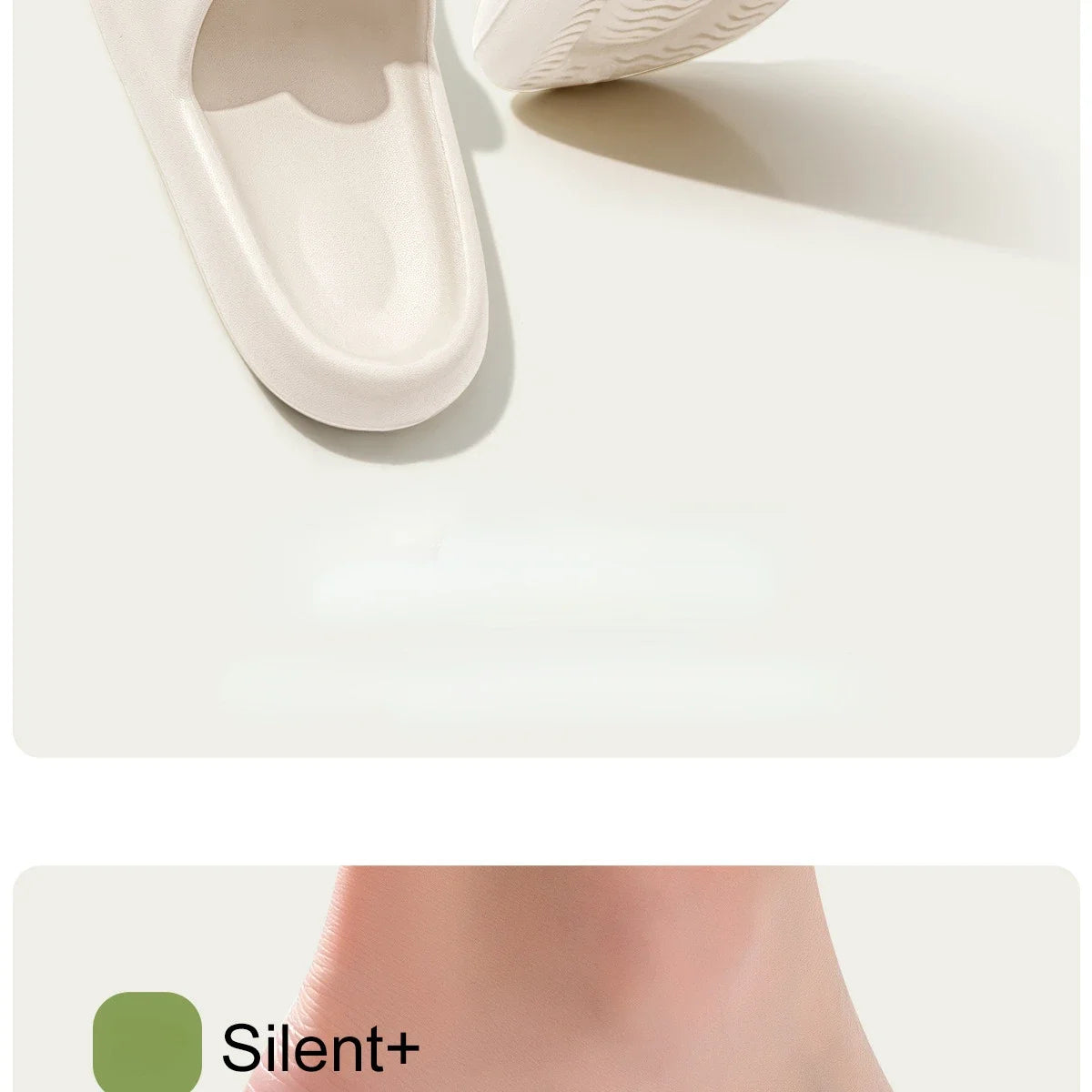 House Slipper Women Rabbit Cute Cloud Sandals Summer Flip Flops Beach Slides Home Casual Room Shoes Men Male Flat Female Eva