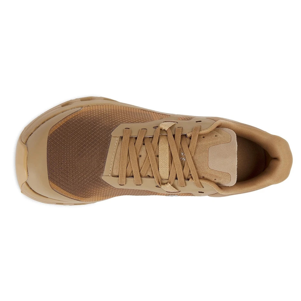 TrailBlaze 2 🚀⛰️