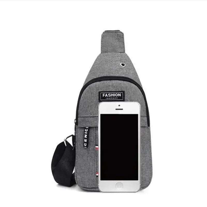 AeroShield™ Adventure Pack