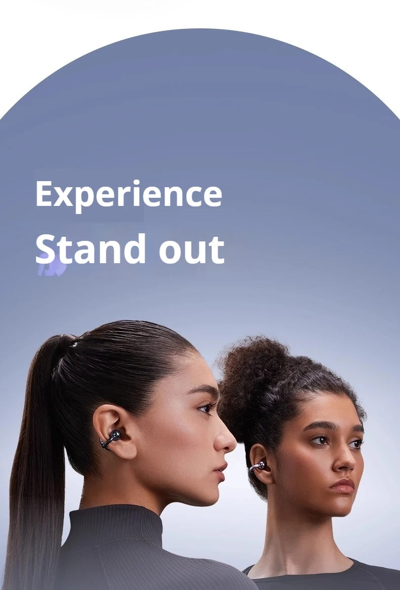 Sanag S6S Pro – Unleash the Sound, Elevate Your Game! 🎧🔥