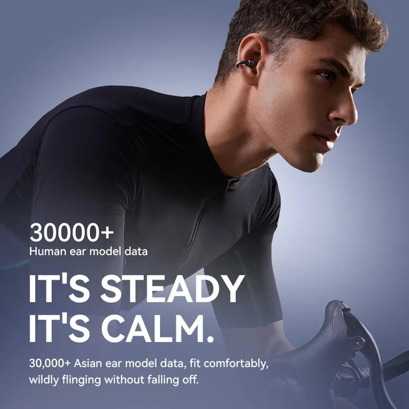 Sanag S6S Pro – Unleash the Sound, Elevate Your Game! 🎧🔥