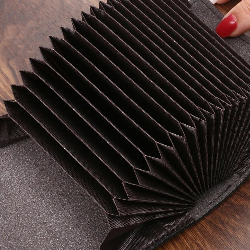 ChicMini Wallet 💖