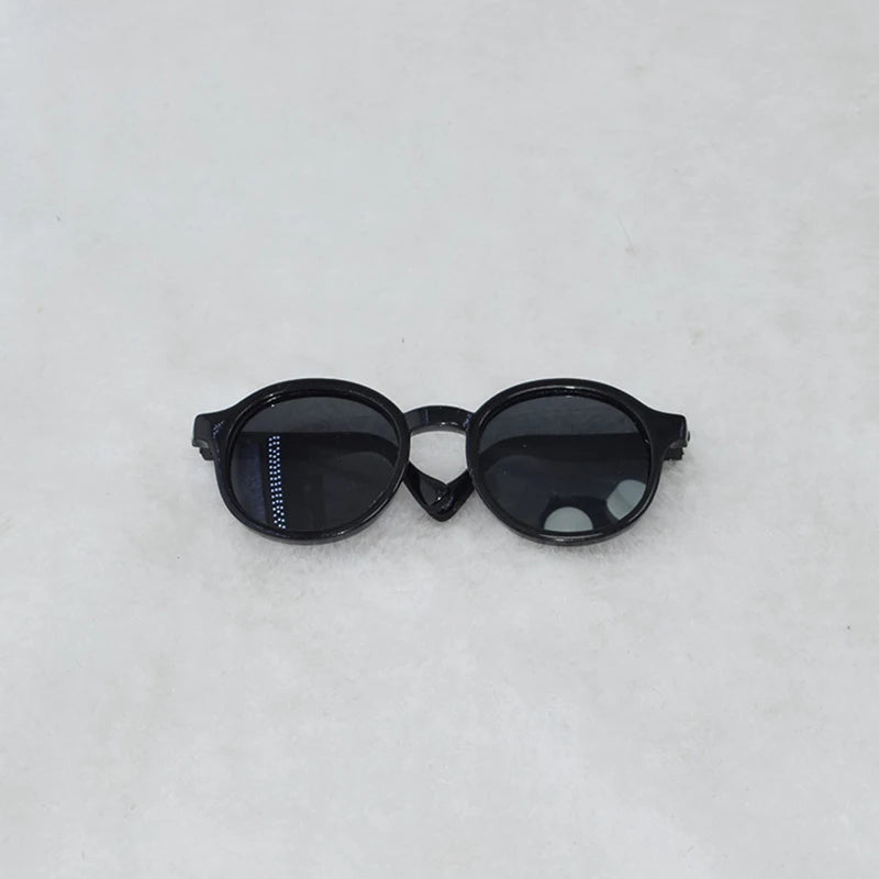 Doll clothes for Labubu Outfit V1 V2 V3 17cm Dolls Sitting Accessories