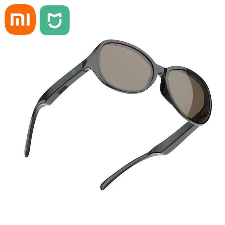 "Xiaomi Smart Audio Sunglasses"