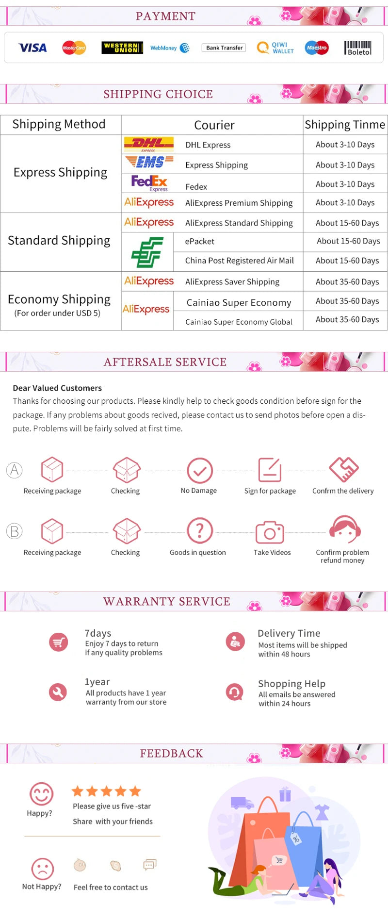 2/4/6Pcs Barber Hair Gripper Reusable Gripper Hair Holder Barber Accessories Professional Tape Hair Stylist Accessories