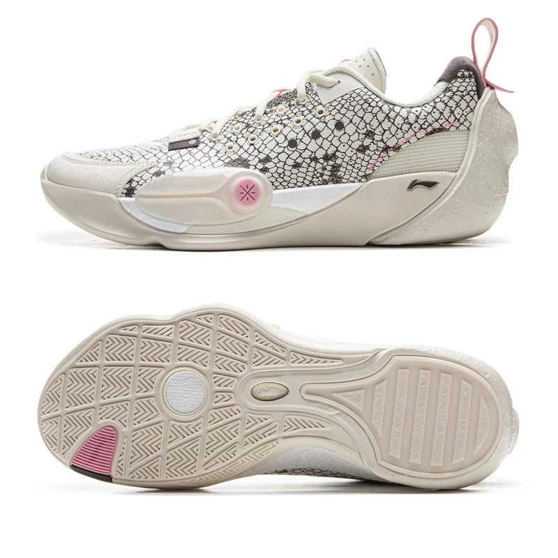 WADE ALL CITY 13 🏀🔥