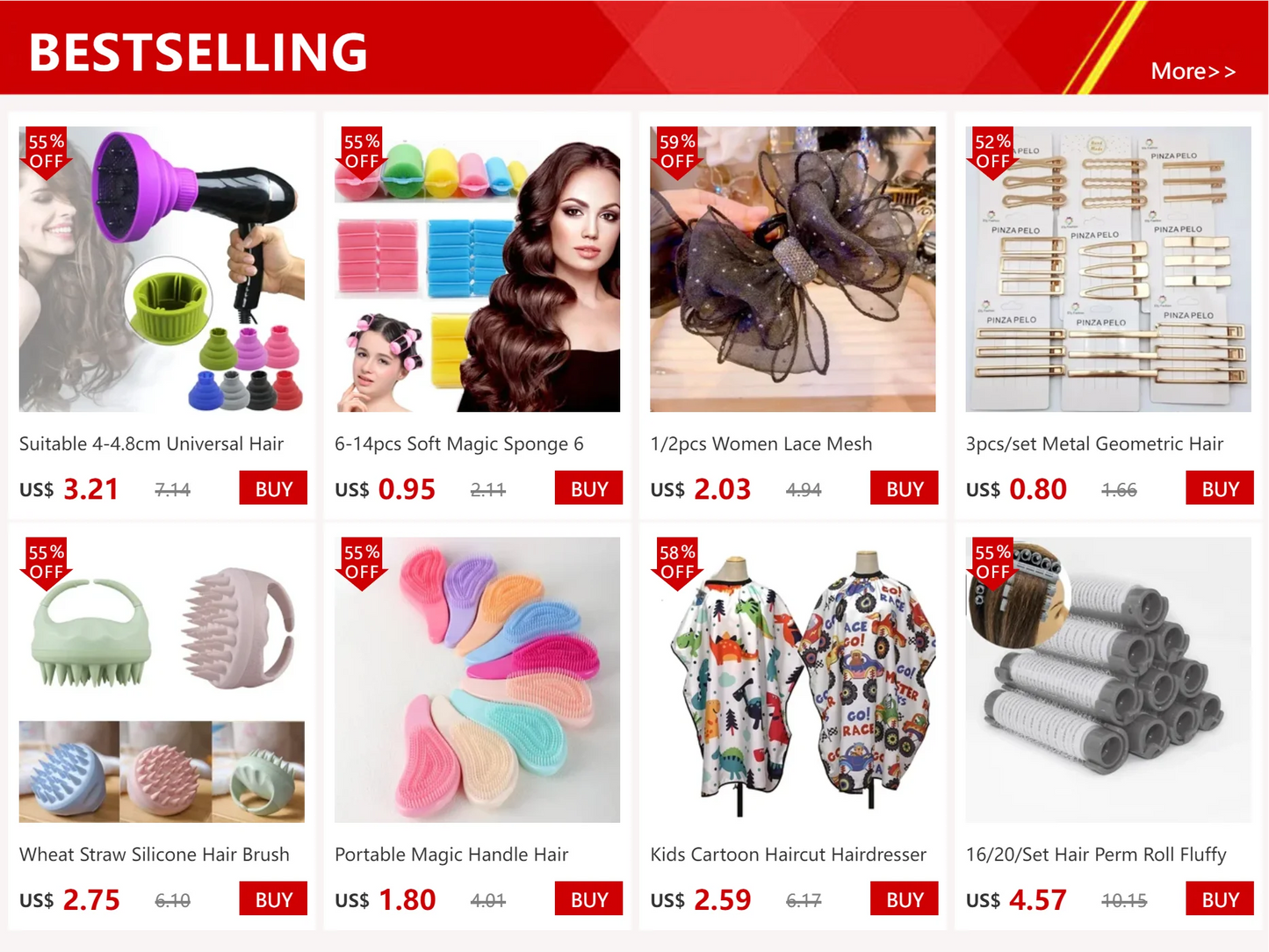 High Quality Black Hairdressing Wipe Neck Hair Cleaning Duster Hair Cutting Brush For Barbershop Hair Cut Brush Accessories