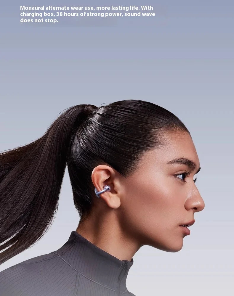 Sanag S6S Pro – Unleash the Sound, Elevate Your Game! 🎧🔥