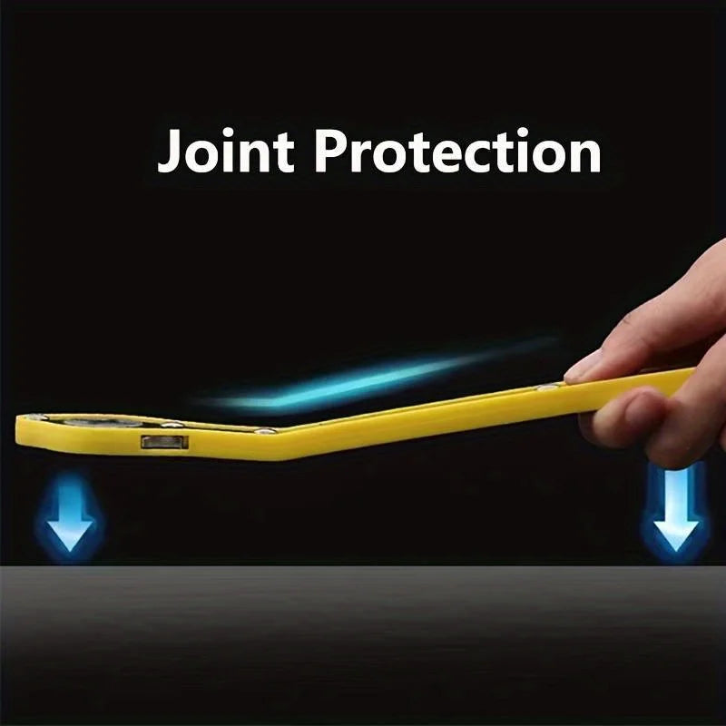 Jack Ratchet Wrench Scissor Jack Garage Tire Wheel Lug Wrench Handle Labor-saving Wrench Car Repair Tool Car Labor-saving