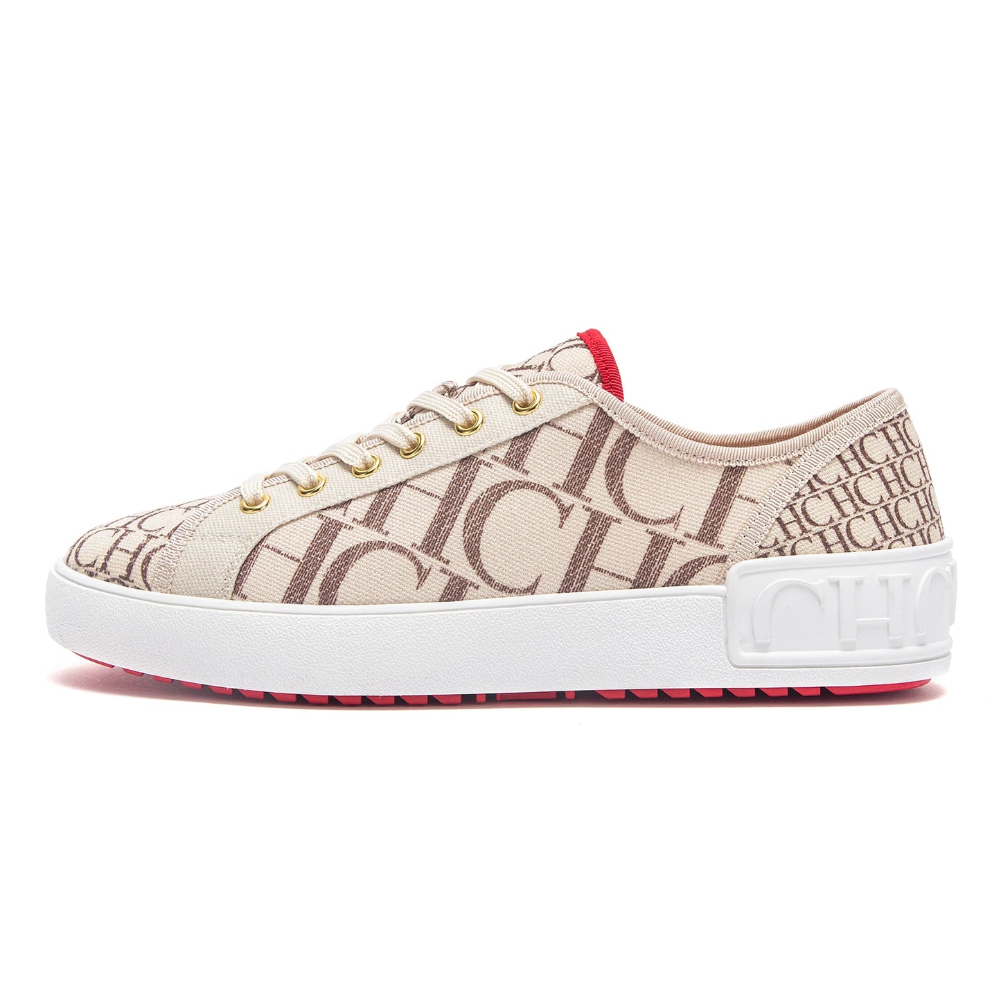 Women's Casual Shoes 2025 Autumn New Comfortable Canvas Shoes Skeleton Correction Women's Walking Shoes