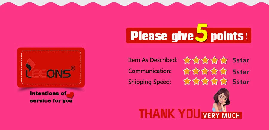 Hair Art Carving Pen Barber Tools Hairdressing Engraving Pen Hair Art Design Tattoo Eyebrow Trimmer Mustache Shaving Sharp Blade